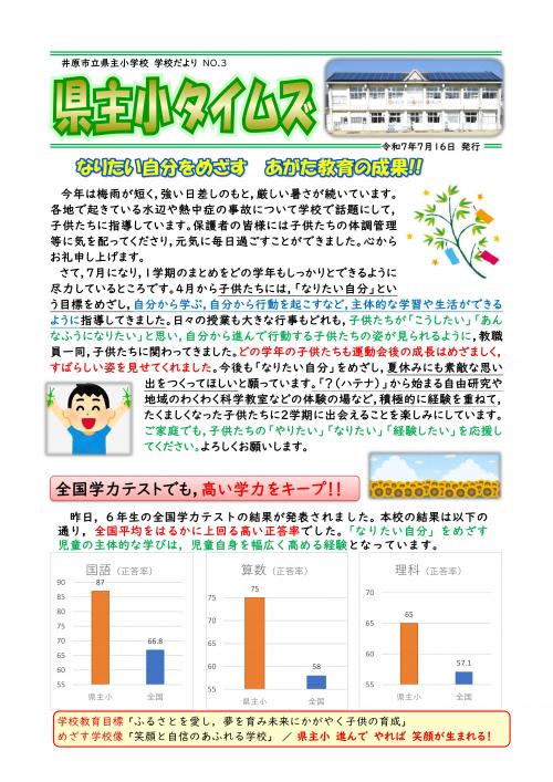 R7_7_県主小タイムス