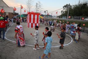 IMG4798