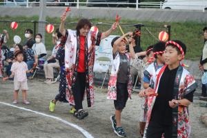 IMG4833
