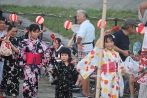 IMG4837