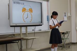 IMG4997