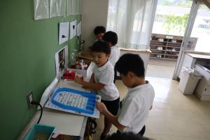 IMG4989