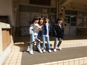 デニム