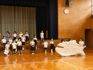 学習