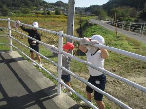 ぴかぴか大作戦‗2910