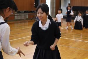 ミニゲーム大会‗6625