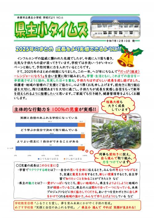 R7_12月_県主タイムス
