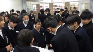 オープンスクール１