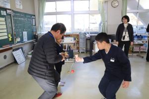 むかしあそび7755