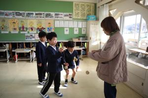 むかしあそび7757