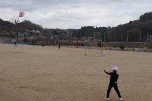 むかしあそび7788