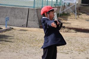 むかしあそび7711