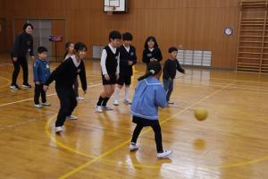 新1一日入学‗7939