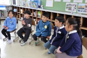 新1一日入学‗7947