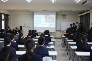 オープンスクール‗7894