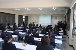 オープンスクール‗7897