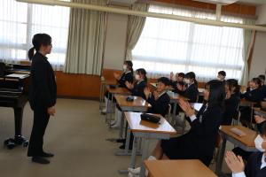 オープンスクール‗7898