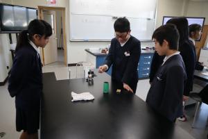 オープンスクール‗7905