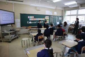 新1一日入学‗7914