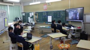 おかやま学びたい賞