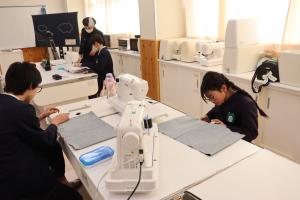 アルバムカバー②