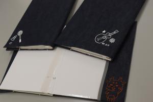 アルバムカバー③