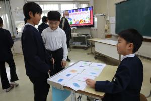 おみせやさん_8004