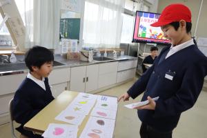 おみせやさん_8006