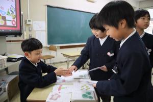 おみせやさん_8022