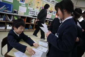 おみせやさん_8023