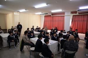 地域ありがとう‗8071