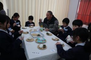 地域ありがとう‗8083