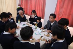 地域ありがとう‗8086