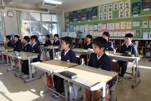 立腰タイム‗8102