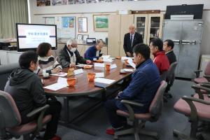 学校保健委員会‗8169