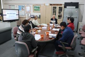 学校保健委員会‗8171