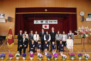 入学式‗8782