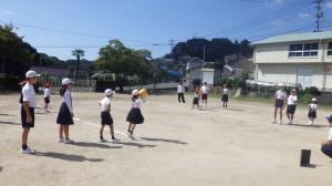 あおっぴぃタイム