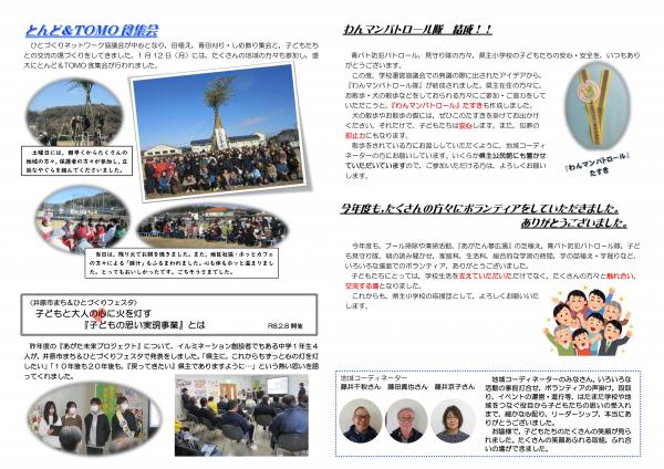 R7CS通信③‗2