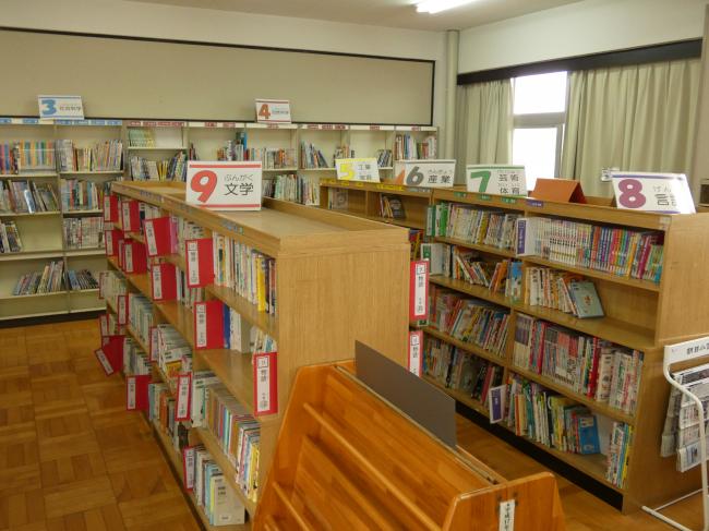 図書