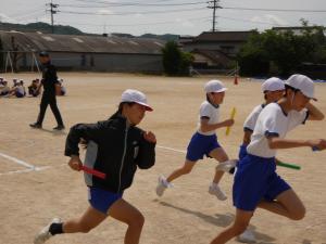 6年