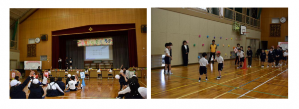 R81年生を迎える会