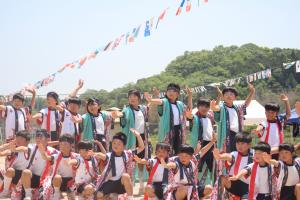 運動会‗9940