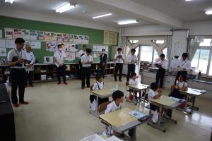 学校訪問‗9982