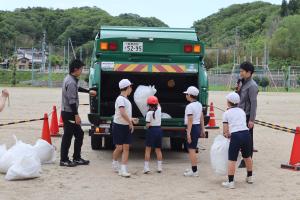 ごみの学習‗0058