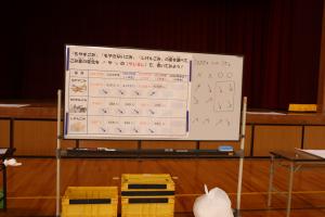 ごみの学習‗0042