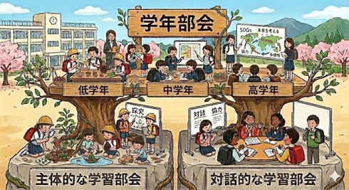 イメージ図