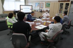 学校運営協議会‗0240