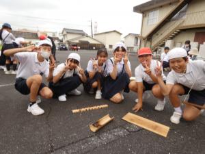 6年