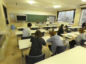 興学会